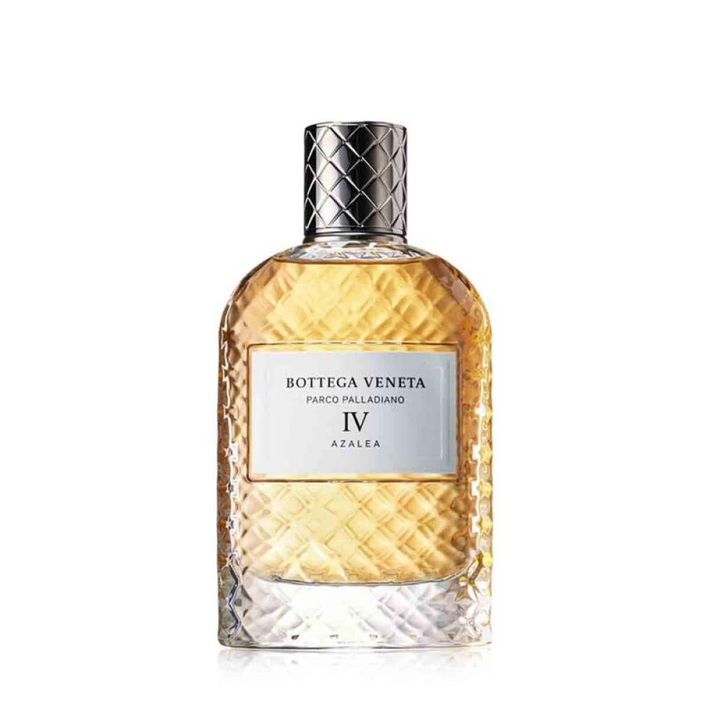 Bottega Veneta Parco Palladiano IV Azalea Edp Edp 100ml