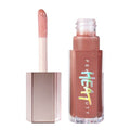 Fenty-Beauty-Gloss-and-Lip-Plumper-Bomb-Heat-2-Fussy-