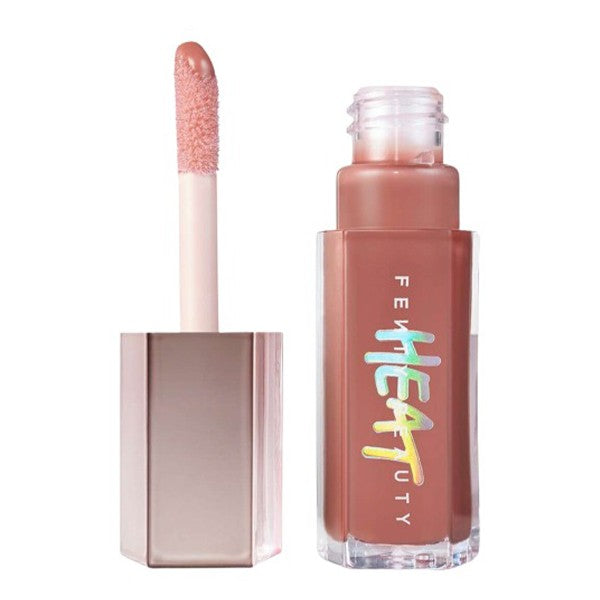 Fenty-Beauty-Gloss-and-Lip-Plumper-Bomb-Heat-2-Fussy-