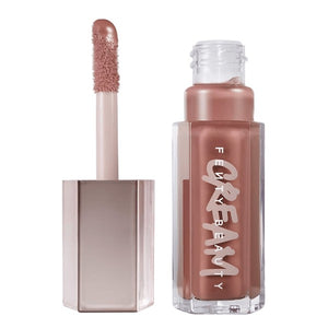 Fenty-Beauty-Gloss-and-Lip-Plumper-Bomb-Cream-2-Fenty-Glow-