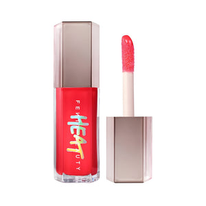 Fenty-Beauty-Gloss-and-Lip-Plumper-Bomb-Heat-01-Hot-Cherry-
