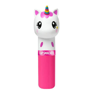 Lip Smacker Lip Balm 4g Unicorn Magic