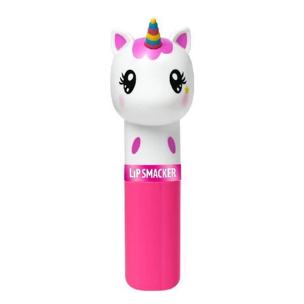 Lip Smacker Lip Balm 4g Unicorn Magic