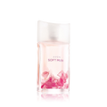 Avon Soft Musk ( W ) Eau De Toilette 50ml
