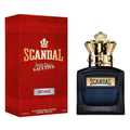 Jean Paul Gaultier Scandal Intense Eau de Parfum 100ml
