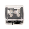 Queen lili sharpener for liners and makeup pencils