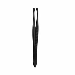 Attention Care Tweezer ATT-059 For Hair Removal