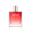 Boss Alive Intense Puor Femme EDP 80ml