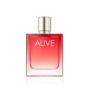 Boss Alive Intense Puor Femme EDP 80ml
