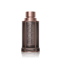Boss The Scent Le Parfume For Men Parfum 100ml