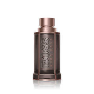 Boss The Scent Le Parfume For Men Parfum 100ml