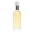 Splendor Elizabeth Arden EDP Spray 125ml