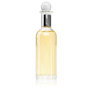 Splendor Elizabeth Arden EDP Spray 125ml