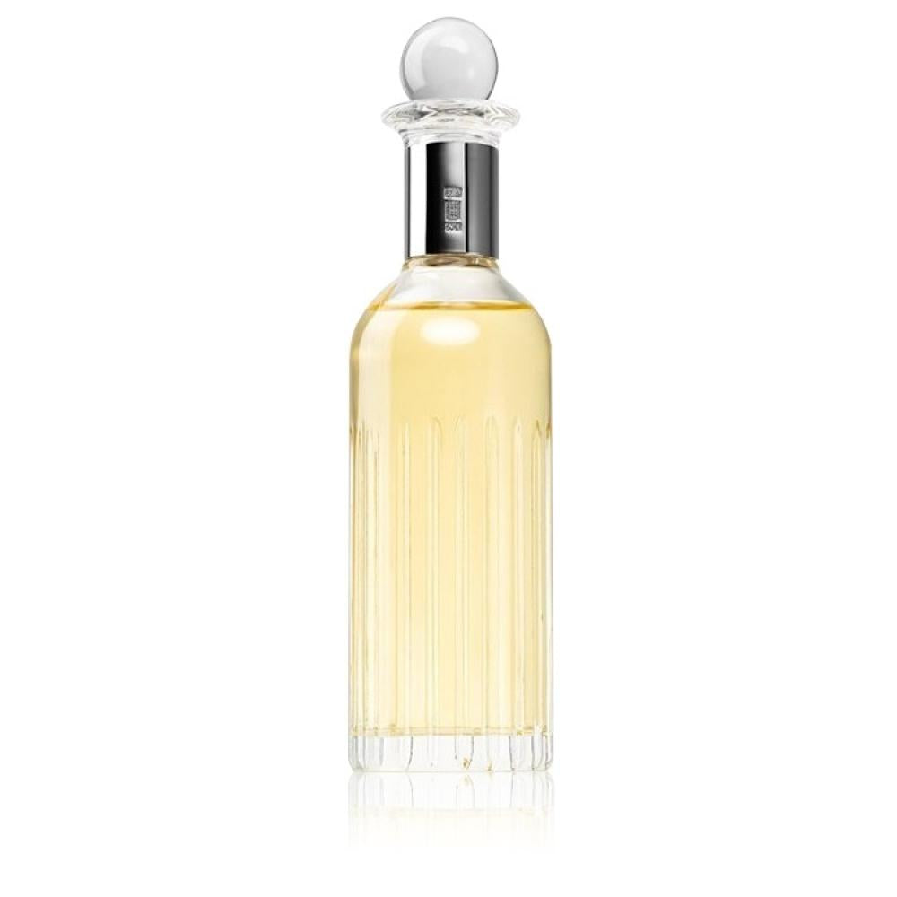 Splendor Elizabeth Arden EDP Spray 125ml