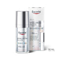 Eucerin Hyaluron-Filler Epicelline Anti-Age Serum 30ml