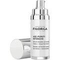 FILORGA Age Purify Intensive Double Correction Serum30 ml