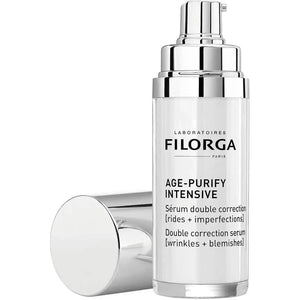 FILORGA Age Purify Intensive Double Correction Serum30 ml