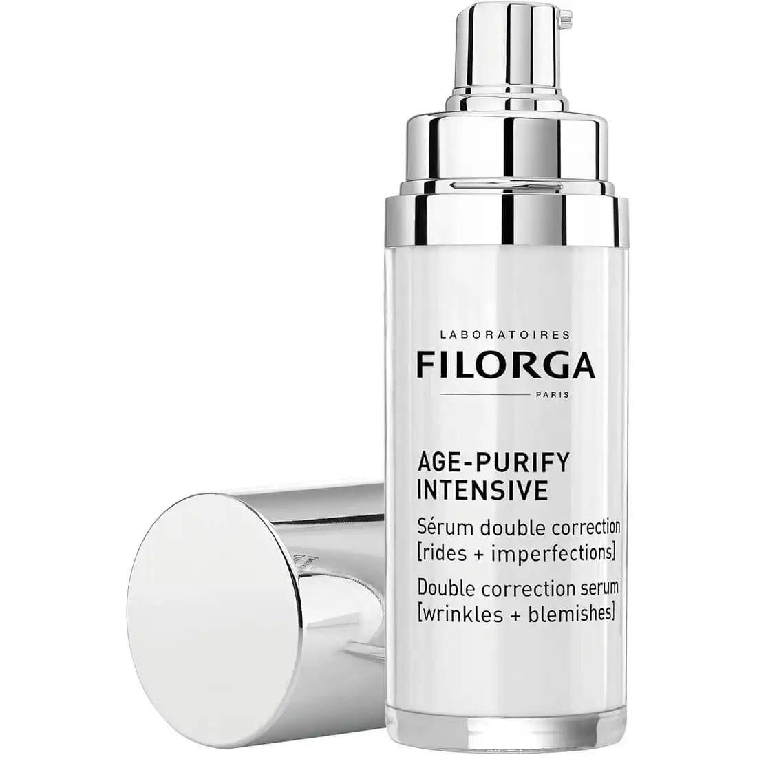 FILORGA Age Purify Intensive Double Correction Serum30 ml