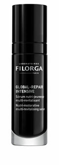FILORGA Global-repair intensive serum30 ML