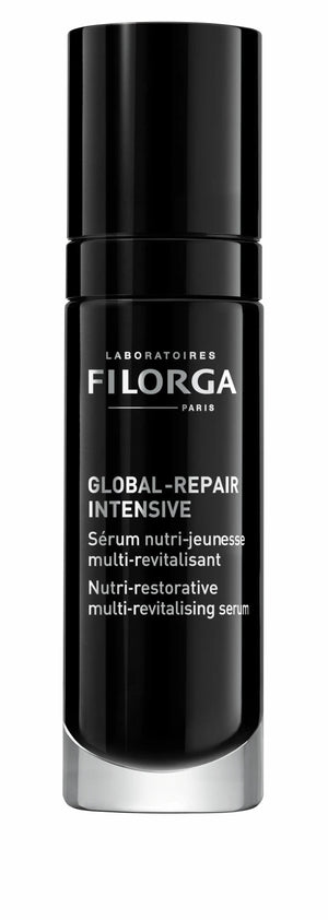 FILORGA Global-repair intensive serum30 ML