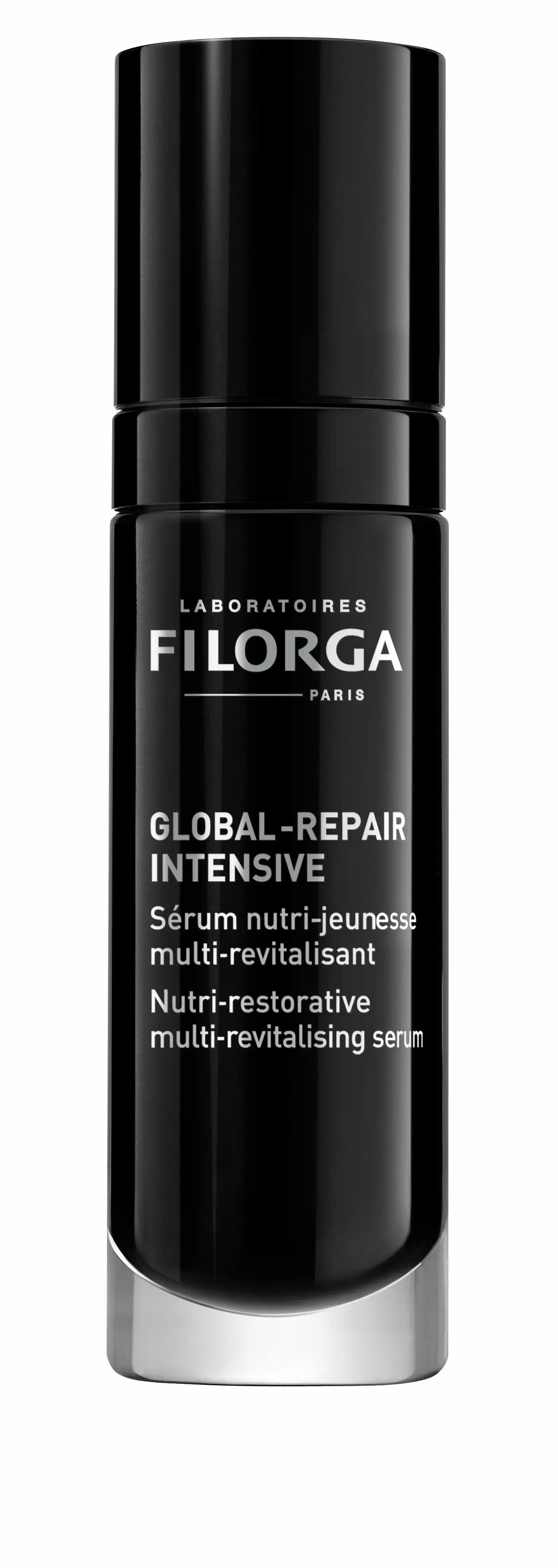 FILORGA Global-repair intensive serum30 ML