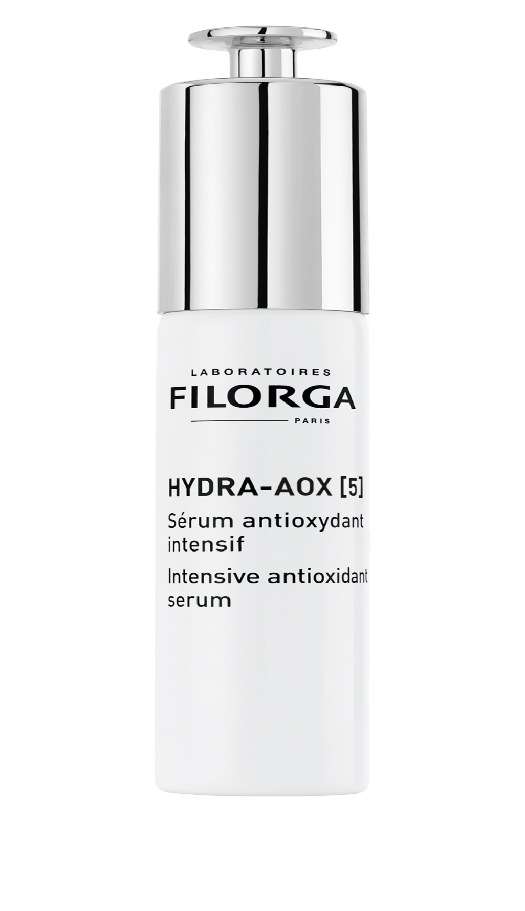 FILORGA HYDR-AOX [5] SERUM30 ML
