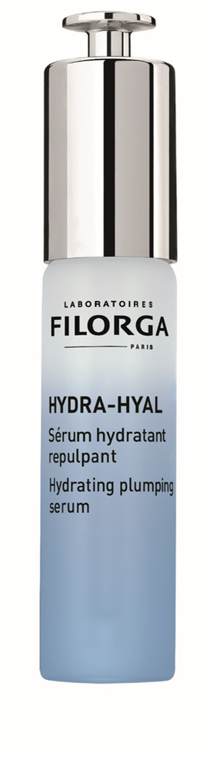 FILORGA HYDRA-HYAL SERUM30 ML