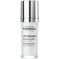 FILORGA Lift-Designer for Skin Lifting30 ML