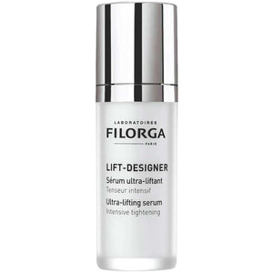 FILORGA Lift-Designer for Skin Lifting30 ML