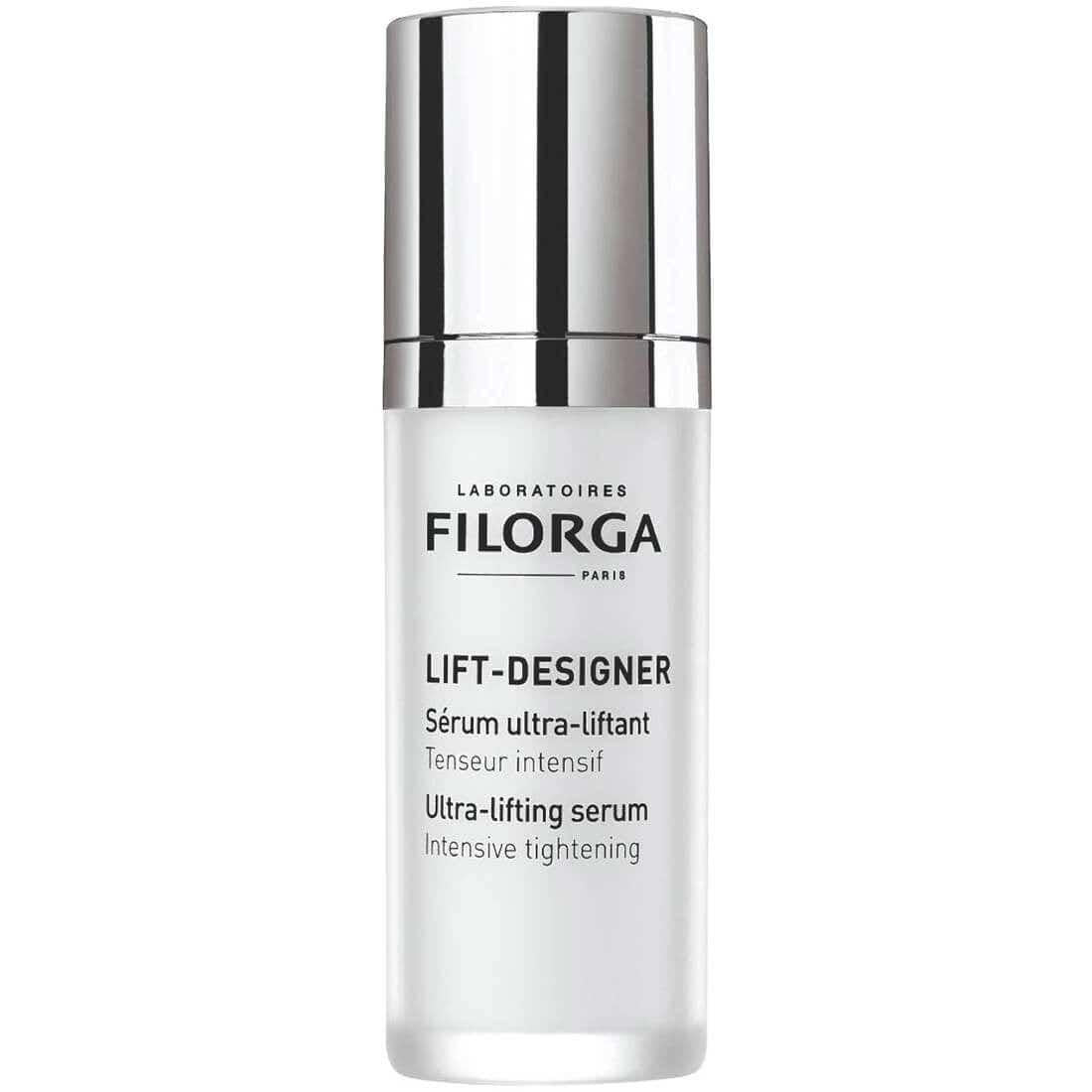 FILORGA Lift-Designer for Skin Lifting30 ML