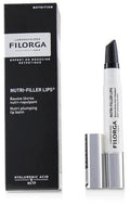 FILORGA NUTRI FILLER LIPS4 GM