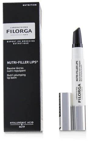 FILORGA NUTRI FILLER LIPS4 GM