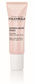FILORGA OXYGEN GLOW EYE15 ML