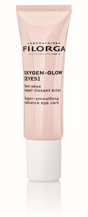 FILORGA OXYGEN GLOW EYE15 ML