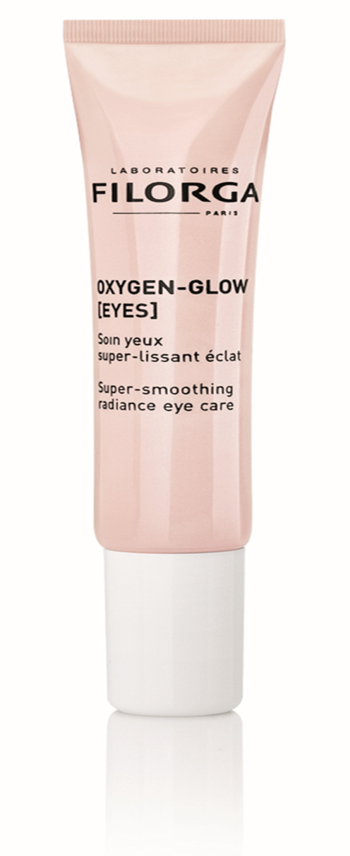 FILORGA OXYGEN GLOW EYE15 ML