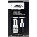 FILORGA C - Recover Solution for skin renewal3*10 ML