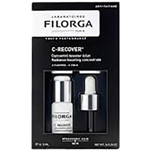 FILORGA C - Recover Solution for skin renewal3*10 ML