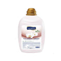 Hobby hand wash 1500 ml orchid flower