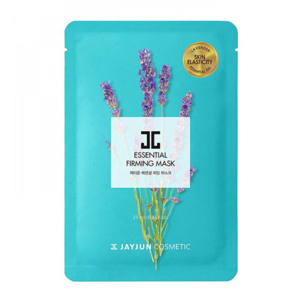 Jayjun face mask 25ml for skin firming