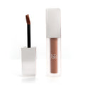 Nora Bo Awadh Liquid Lipstick Cold Brew