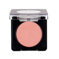 Flormar-Blusher-102-Rose-Pink-
