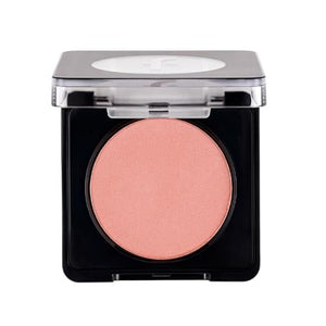 Flormar-Blusher-102-Rose-Pink-