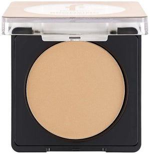 Flormar Bronzing Powder 003 Copper Bronze