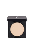 Flormar C.Powder Compact Powder 088 Medium Peach Beige