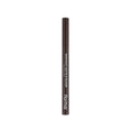 Flormar-Eyeliner-Midnight-Matte-02-Brown-