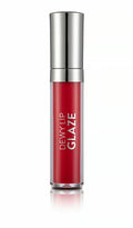 Flormar Dewy Lip Glaze 009 Vibrant Red