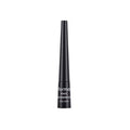 Flormar Flormar Eyeliner Dipliner Vinyl Waterproof Black