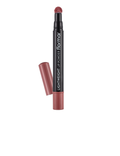 Flormar Lightweight Lip Powder 05 Perfection