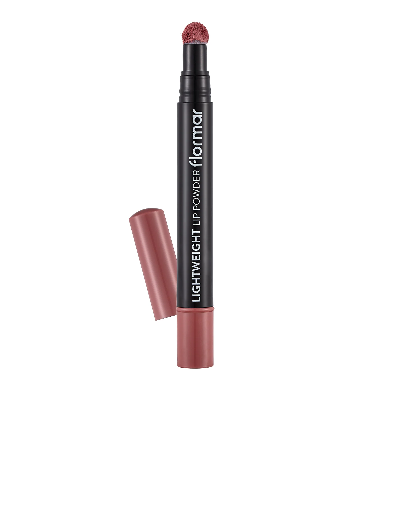 Flormar Lightweight Lip Powder 05 Perfection