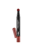 Flormar Lightweight Lip Powder 07 Grace